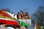 Thumbs/tn_Optocht De Zilk 2025 153.jpg